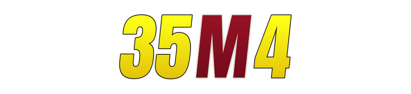 35m4